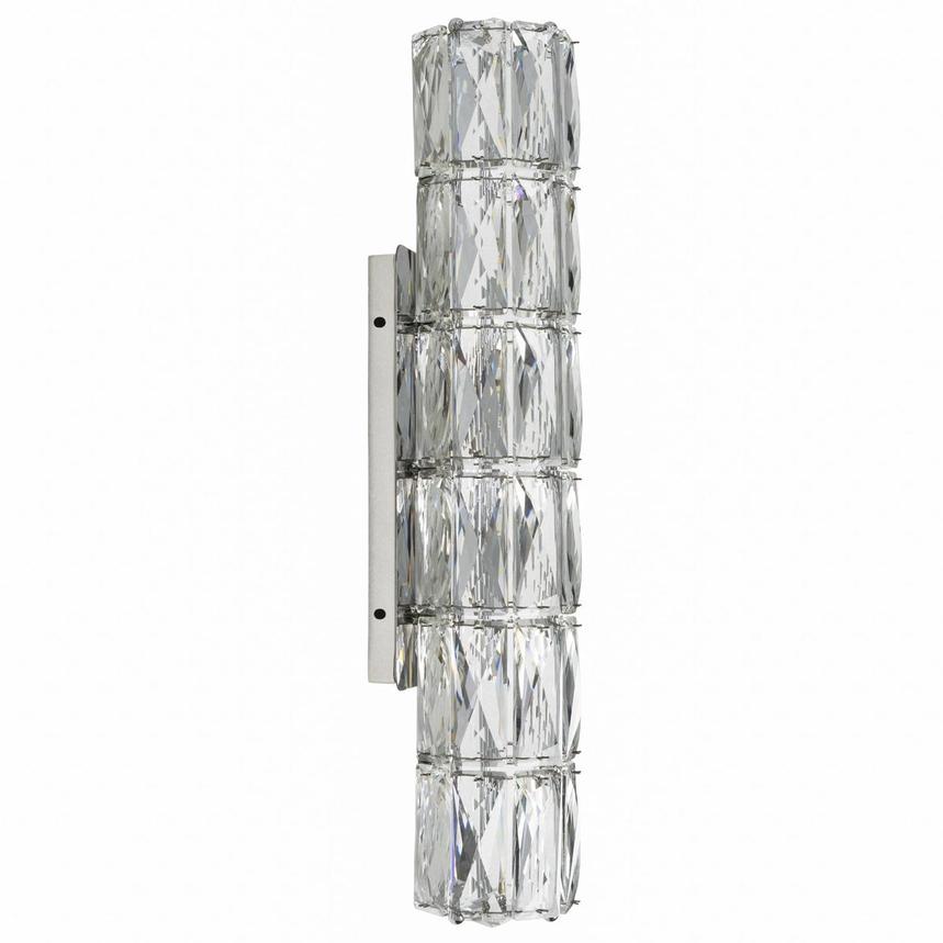 Valetta Sconce  alternate image, 3 of 7 images.