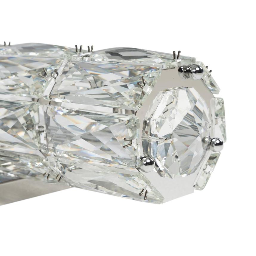 Valetta Sconce  alternate image, 6 of 7 images.