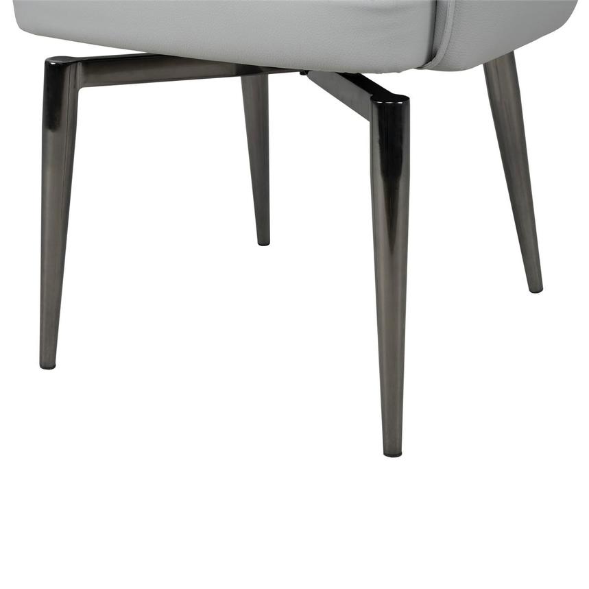 Devany Side Chair  alternate image, 8 of 8 images.