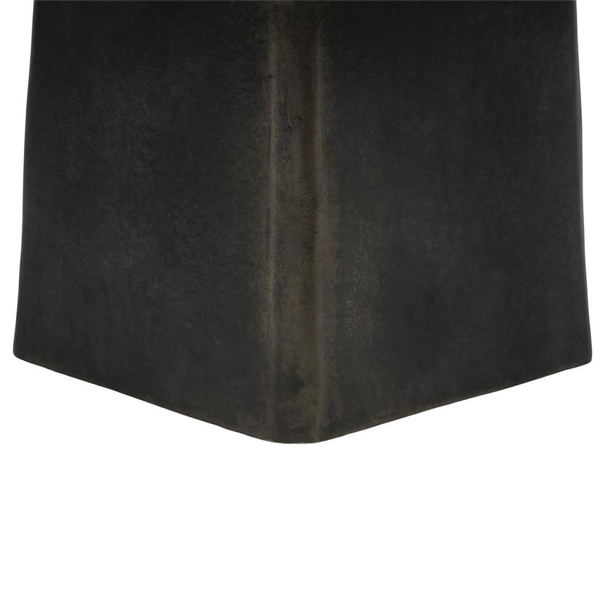 Taalika Coffee Table  alternate image, 5 of 5 images.