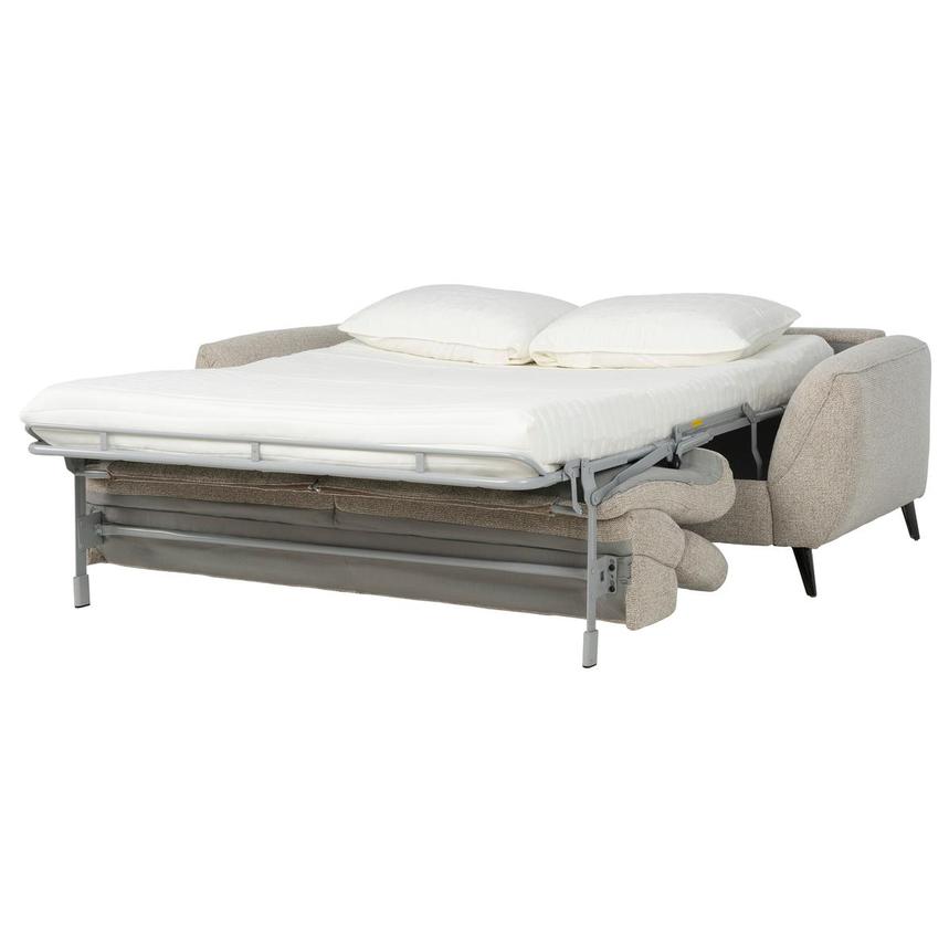 Ashbourne Full Sleeper  alternate image, 3 of 13 images.