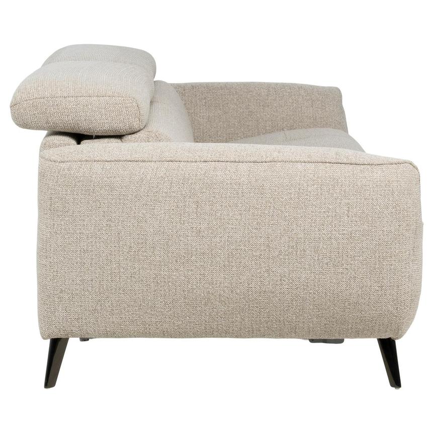 Ashbourne Queen Sleeper  alternate image, 6 of 13 images.