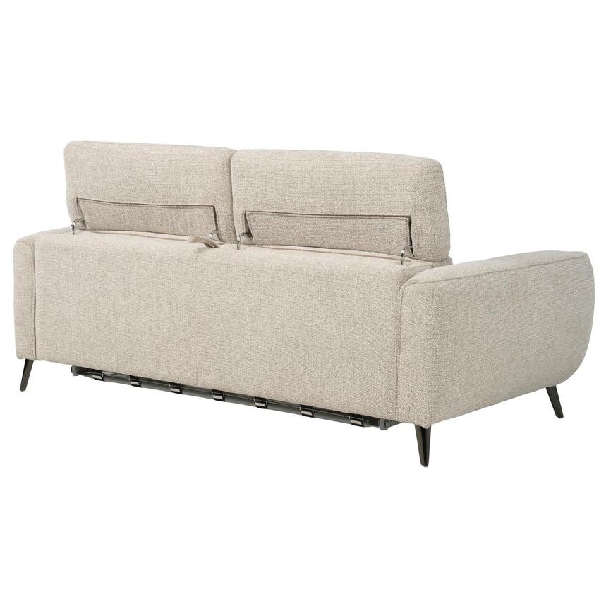 Ashbourne Full Sleeper  alternate image, 8 of 13 images.