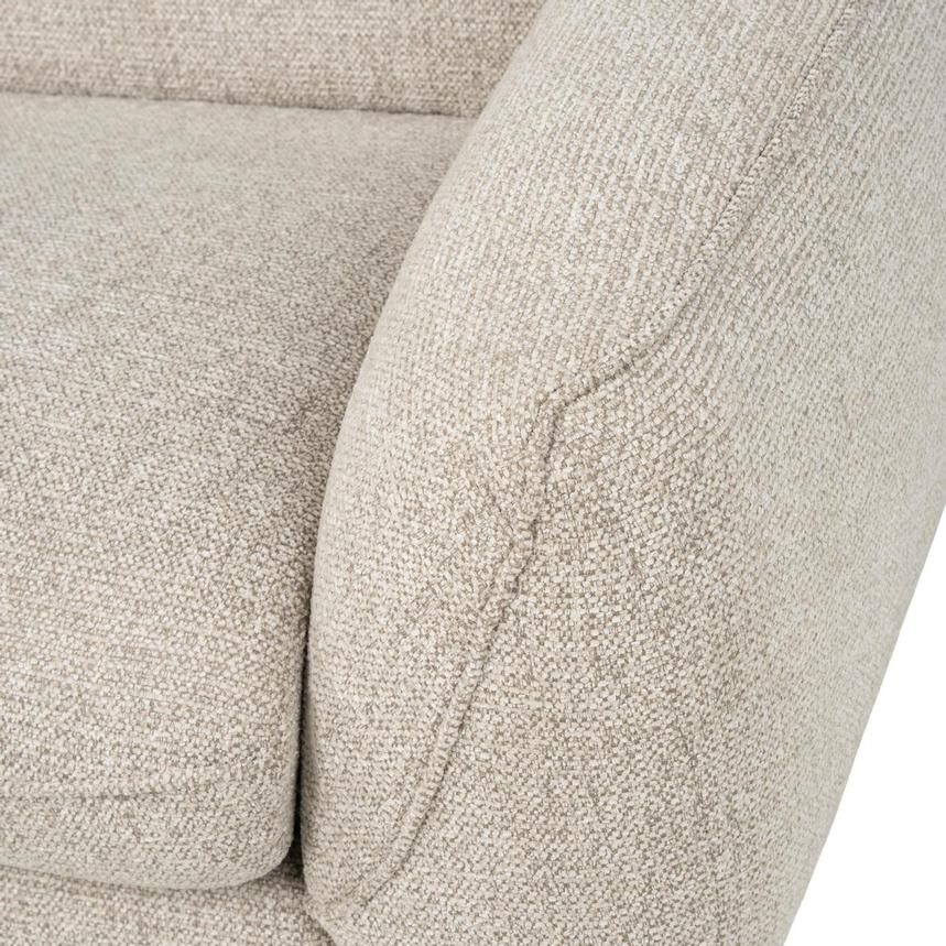 Ashbourne Queen Sleeper  alternate image, 11 of 13 images.