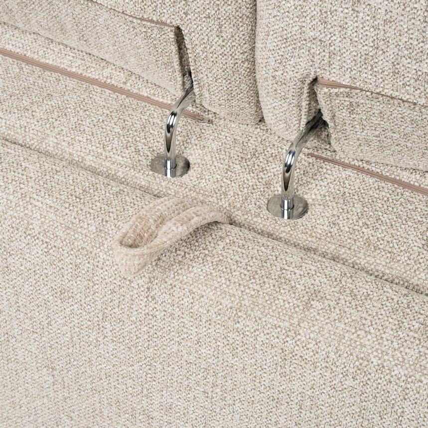 Ashbourne Full Sleeper  alternate image, 13 of 13 images.