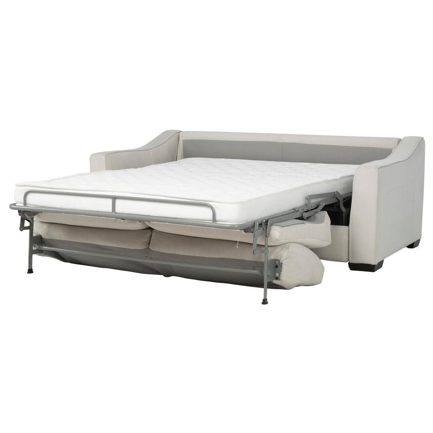 Livingston Ivory Full Sleeper  alternate image, 3 of 10 images.