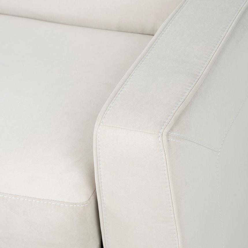 Livingston Ivory Full Sleeper  alternate image, 8 of 10 images.