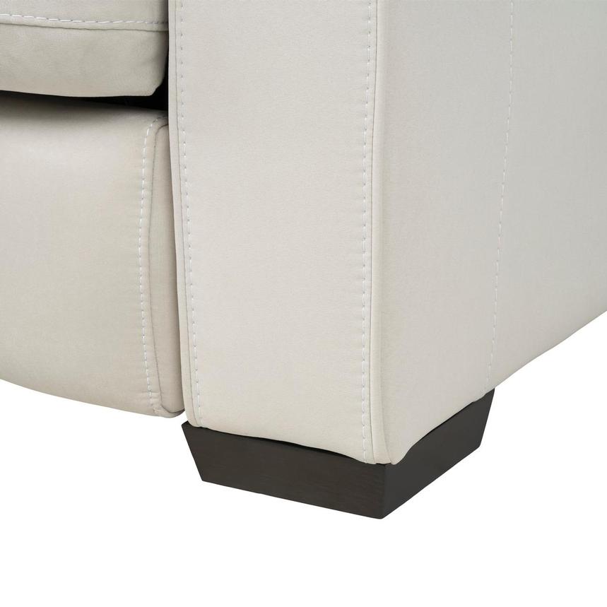 Livingston Ivory Full Sleeper  alternate image, 9 of 10 images.