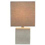 Dolid Table Lamp  alternate image, 2 of 7 images.