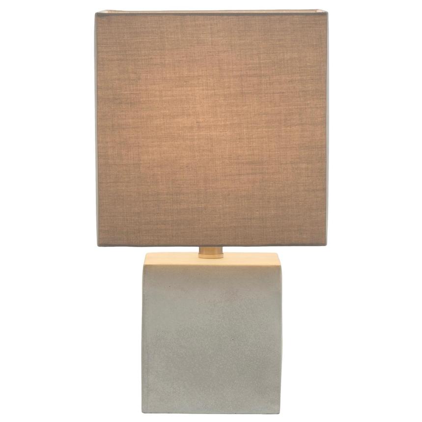 Dolid Table Lamp alternate image, 2 of 7 images.