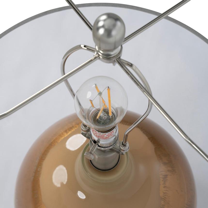 Henry Table Lamp  alternate image, 6 of 7 images.