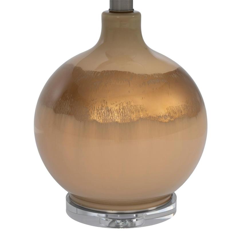 Henry Table Lamp  alternate image, 6 of 6 images.