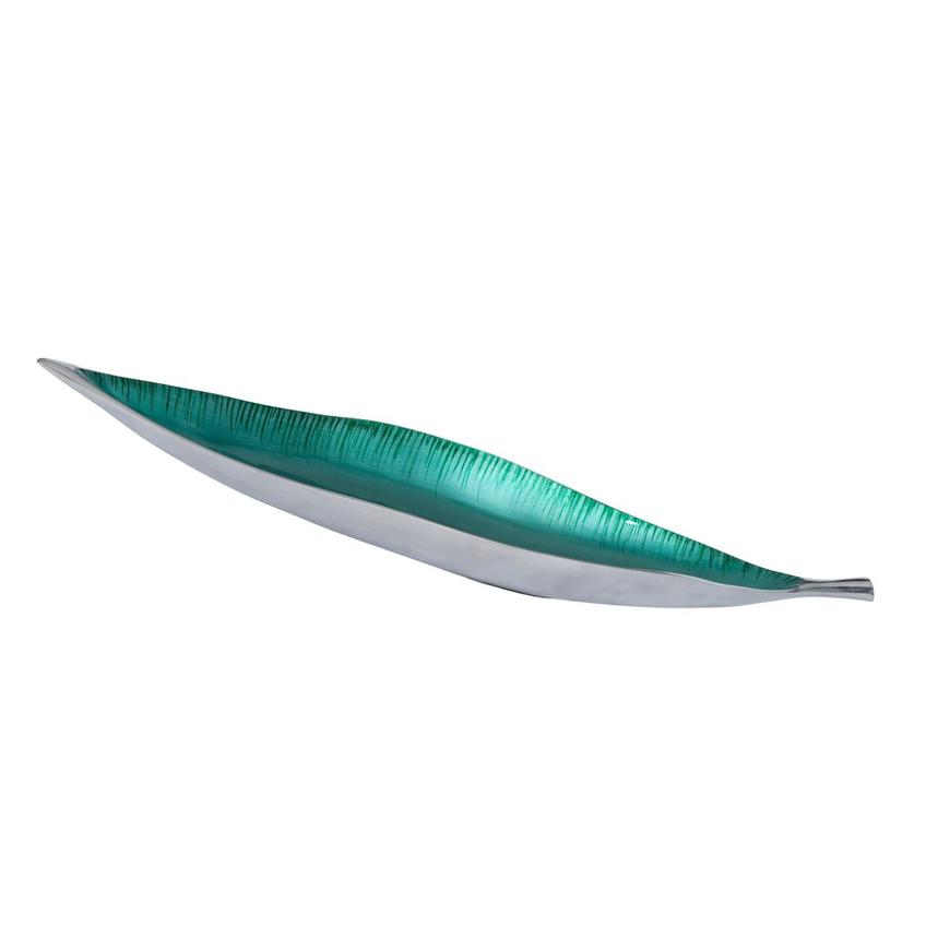 Punta Teal Tray main image, 1 of 5 images.