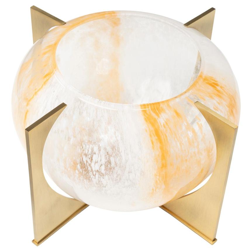 Mort Vase  alternate image, 2 of 5 images.