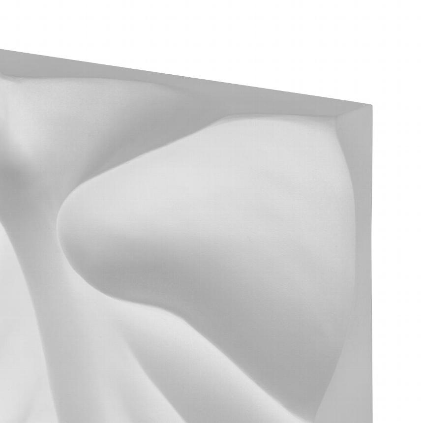 Whipped Frosting Set of 4 Wall Art  alternate image, 3 of 5 images.