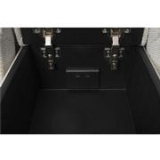 Astro Home Theater Seating with 5PCS/3PWR  alternate image, 14 of 14 images.