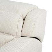 Astro Home Theater Seating with 5PCS/3PWR  alternate image, 9 of 14 images.