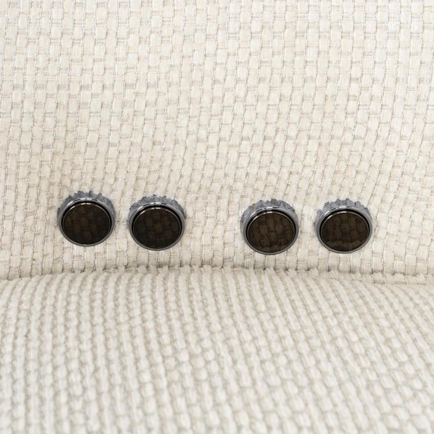 Astro Home Theater Seating with 5PCS/2PWR  alternate image, 14 of 14 images.