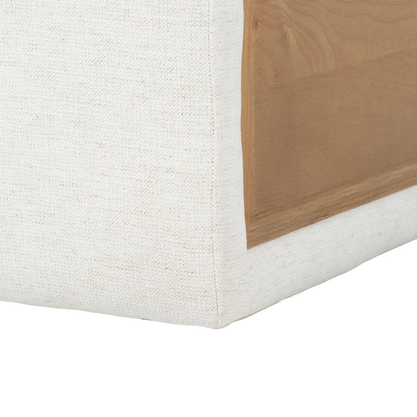 Reeff Loveseat  alternate image, 9 of 11 images.