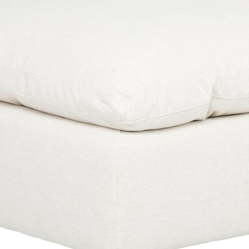 Reeff Loveseat alternate image, 11 of 12 images.