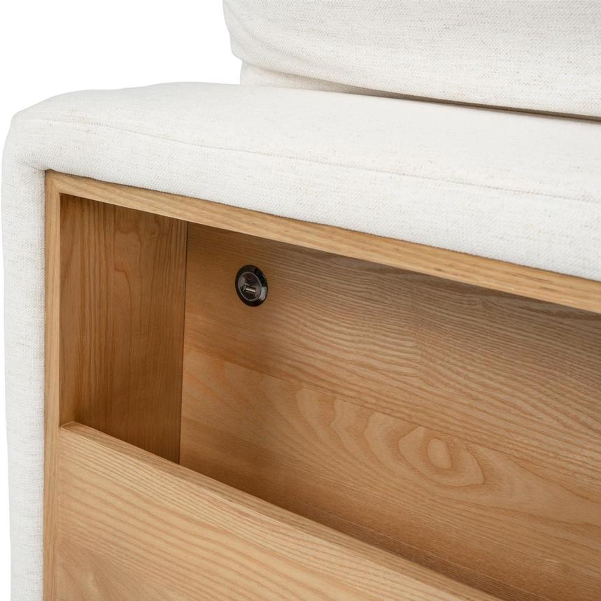 Reeff Sofa  alternate image, 8 of 11 images.