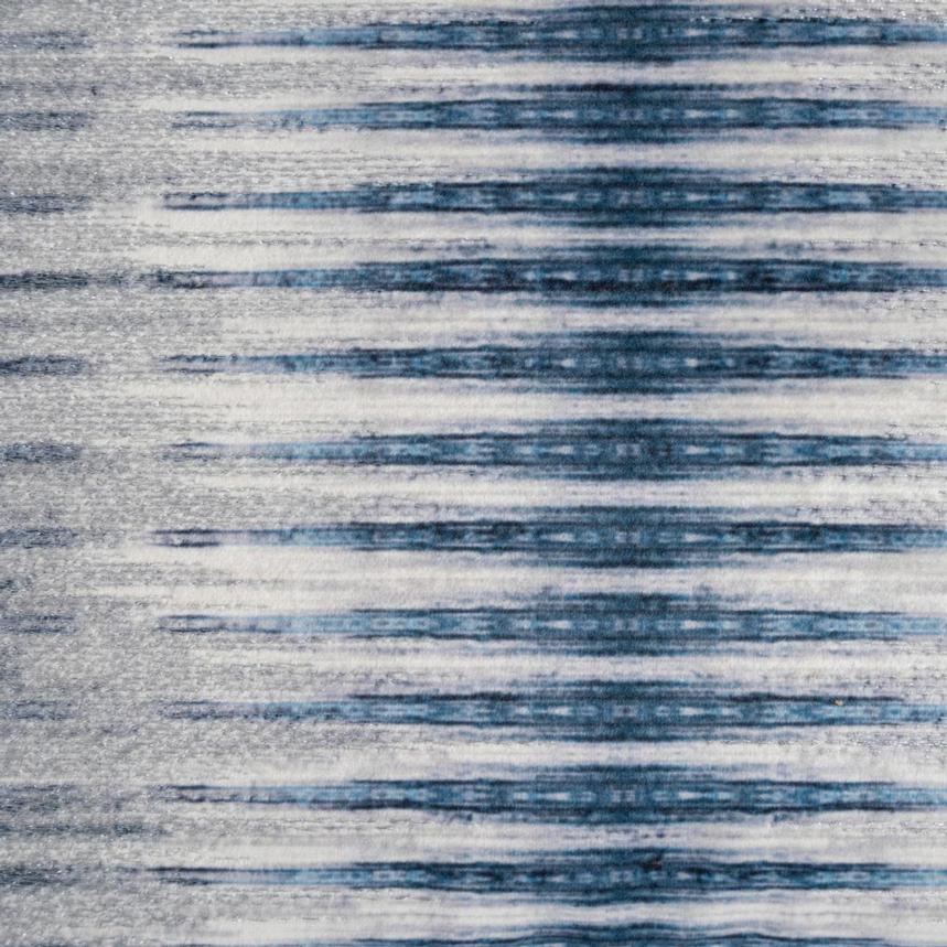 Kaloa Lumbar Accent Pillow  alternate image, 3 of 3 images.