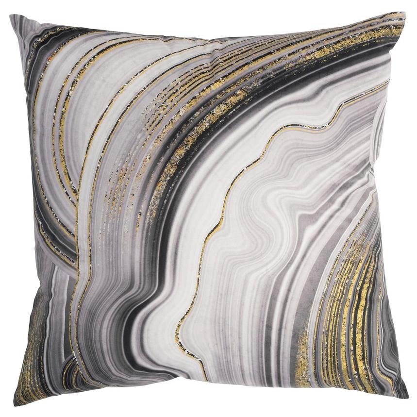 Kulam Accent Pillow  main image, 1 of 3 images.