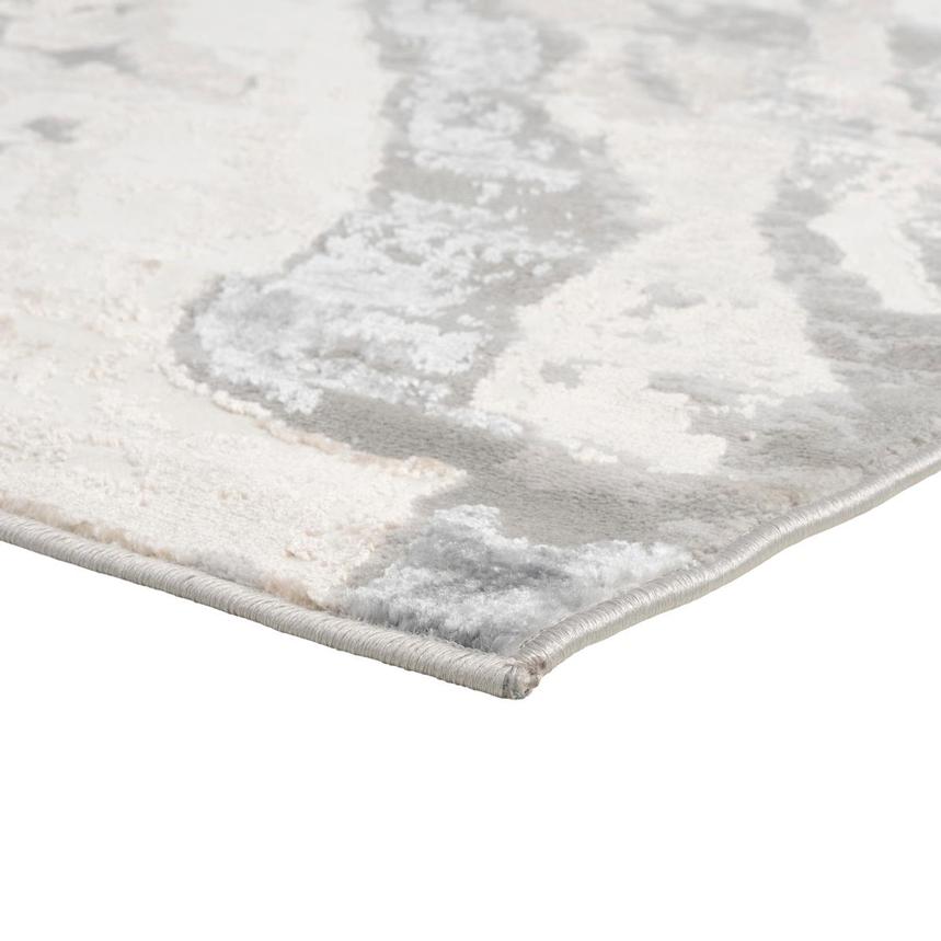 Flevoland 5' x 8' Area Rug  alternate image, 3 of 5 images.