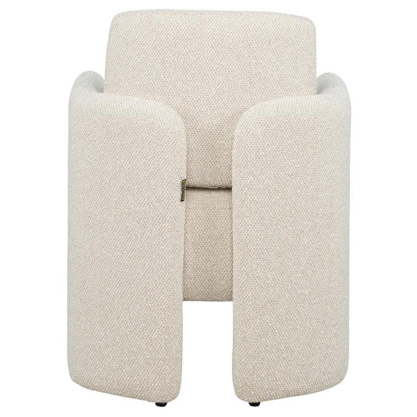 Alpine Arm Chair  alternate image, 4 of 9 images.