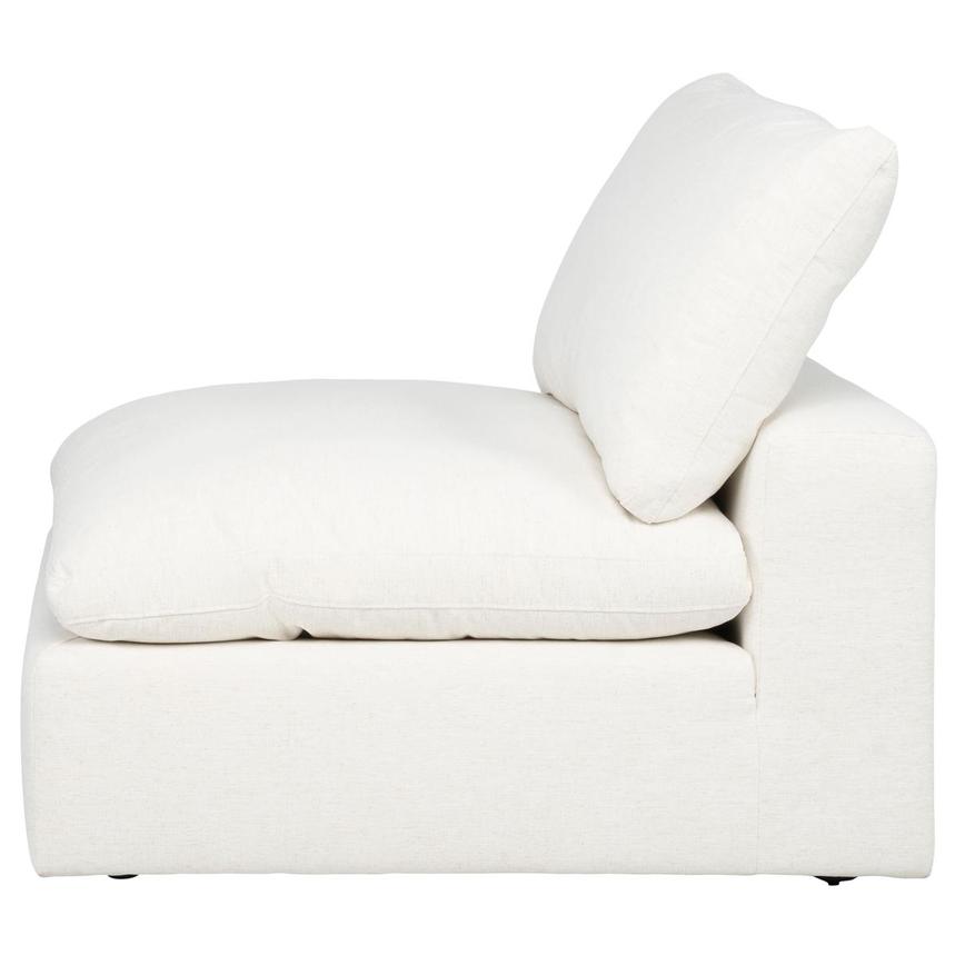 Reeff Armless  alternate image, 5 of 6 images.