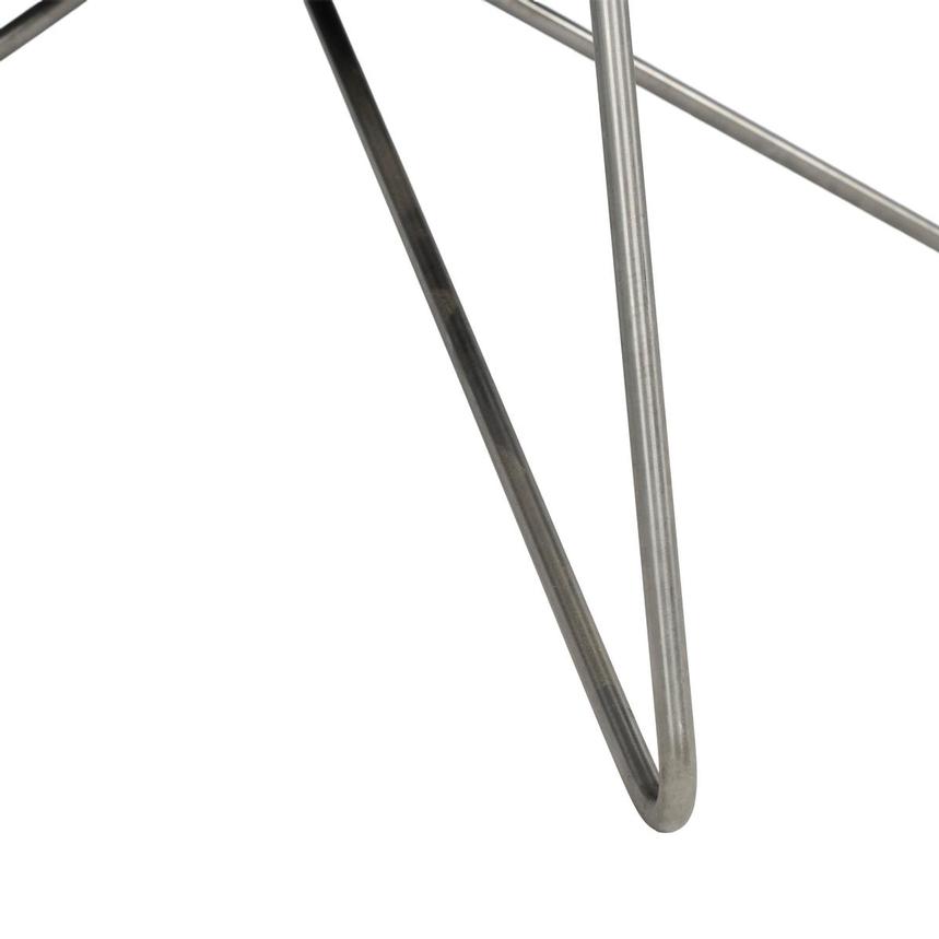 Espiral Coffee Table  alternate image, 7 of 7 images.