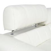 Montreal Corner Sofa w/Right Chaise  alternate image, 7 of 12 images.