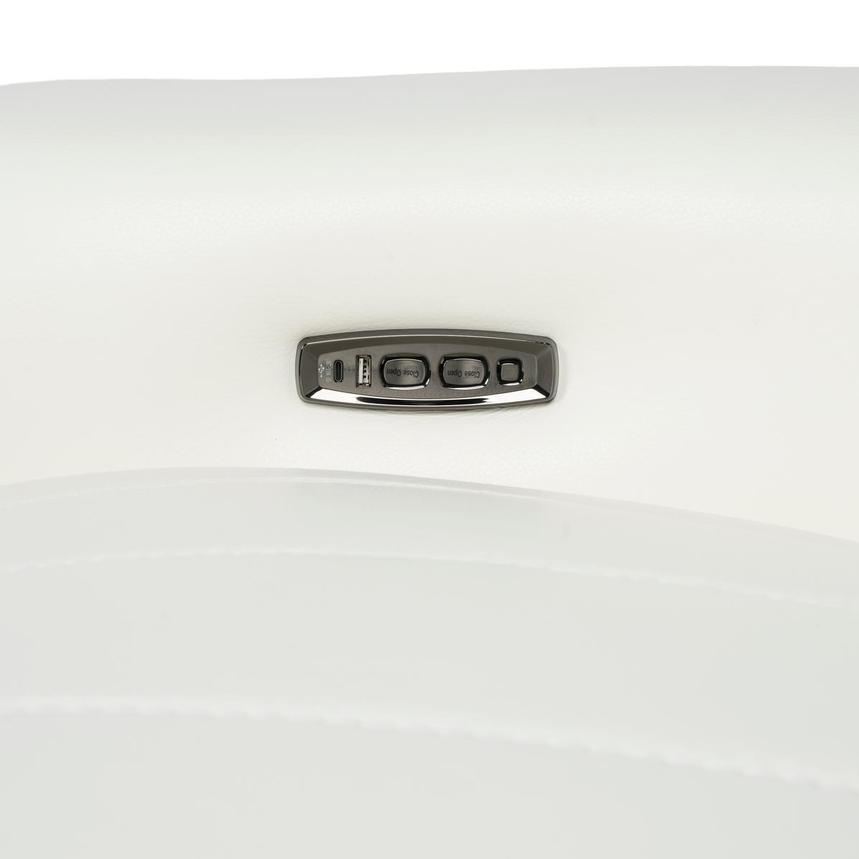 Montreal Corner Sofa w/Right Chaise  alternate image, 12 of 12 images.