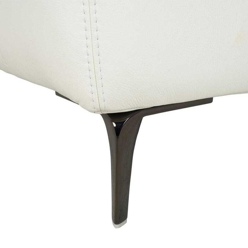 Montreal Corner Sofa w/Right Chaise alternate image, 11 of 12 images.