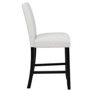 Parkside Counter Stool  alternate image, 3 of 8 images.