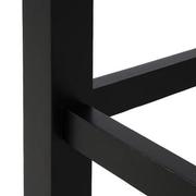 Parkside Counter Stool  alternate image, 8 of 8 images.