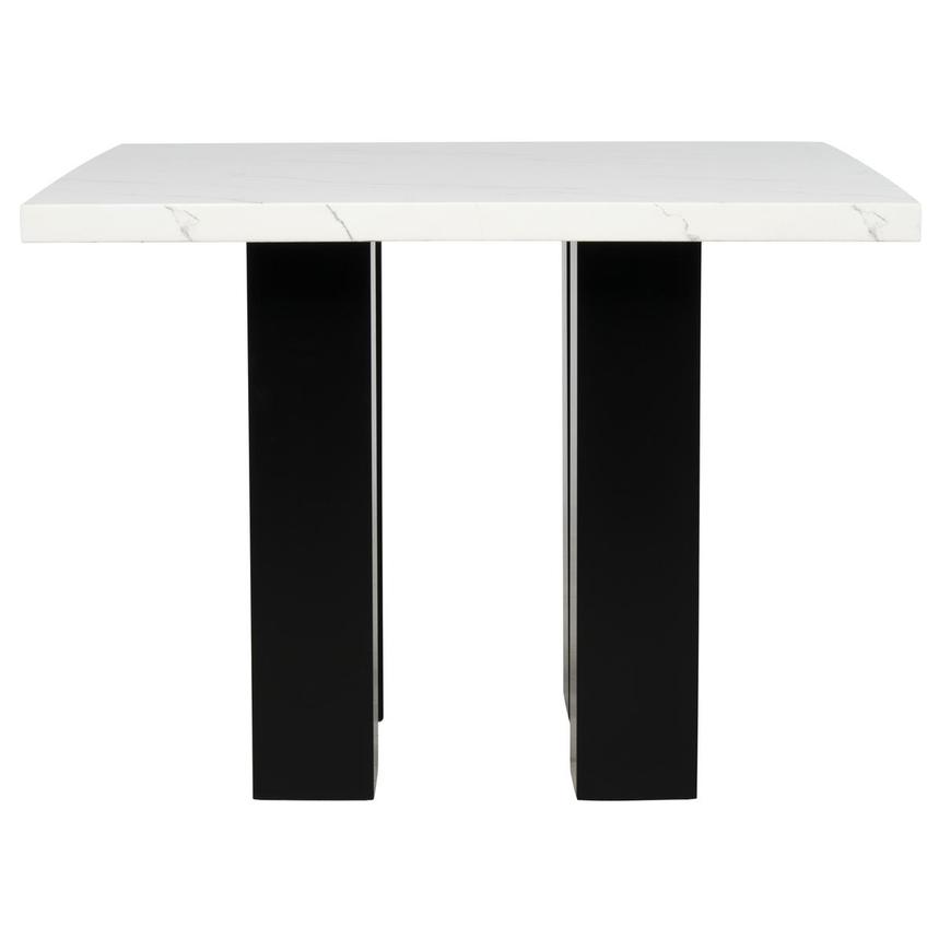 Parkside Square Counter Table  alternate image, 2 of 5 images.