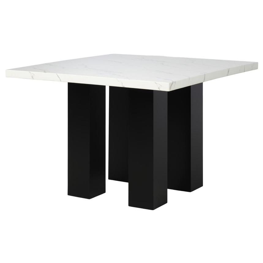 【送料無料】Vintage Counter Table 110 / WH $_57.JPG?set_id=880000500F
