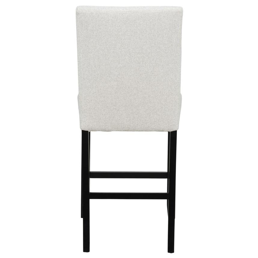 Parkside Counter Stool alternate image, 4 of 8 images.
