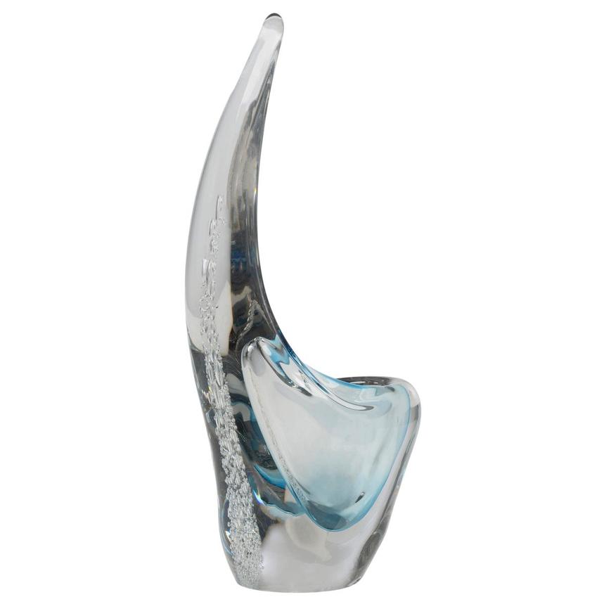 Monch Vase alternate image, 4 of 7 images.