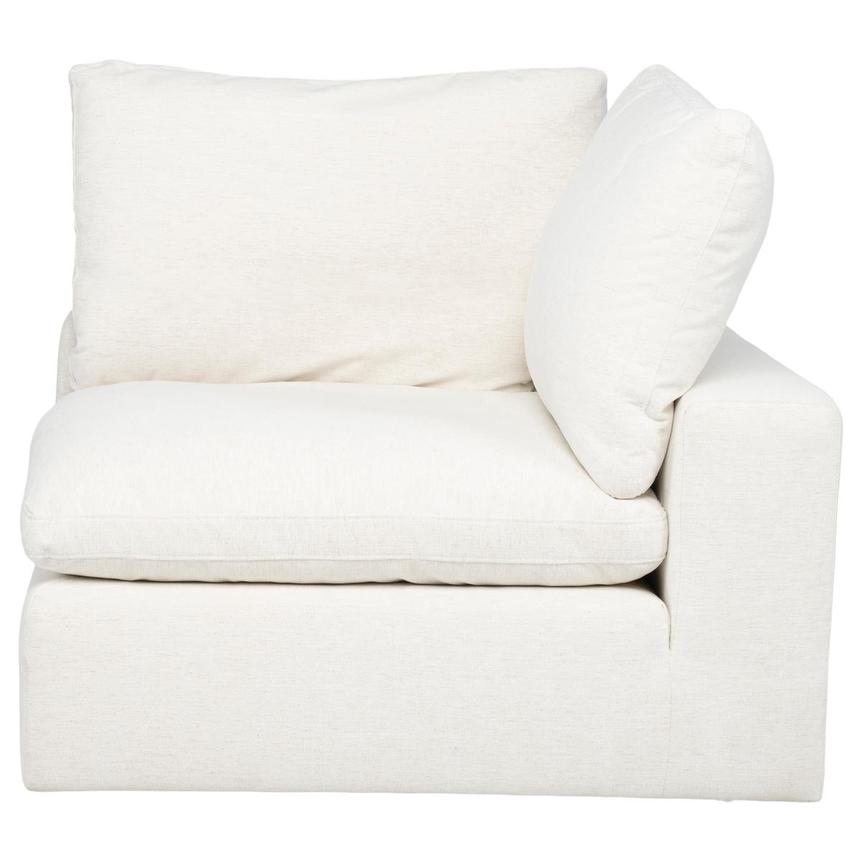 Reeff Left Chair  alternate image, 5 of 6 images.