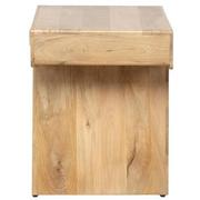 Algol Nesting Tables Set of 2  alternate image, 6 of 11 images.