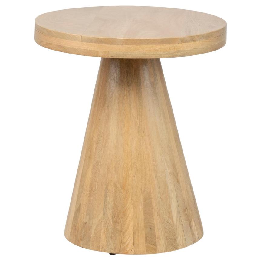 Algol Nesting Tables Set of 2  alternate image, 8 of 11 images.