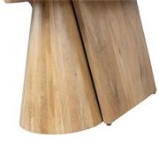 Algol Nesting Tables Set of 2  alternate image, 11 of 11 images.
