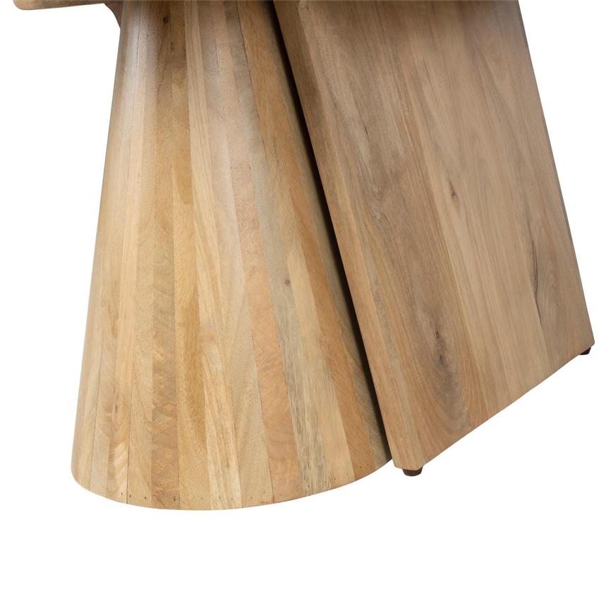 Algol Nesting Tables Set of 2  alternate image, 11 of 11 images.