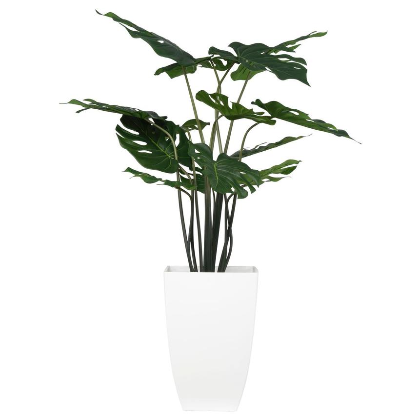 Candace Planter  alternate image, 2 of 6 images.