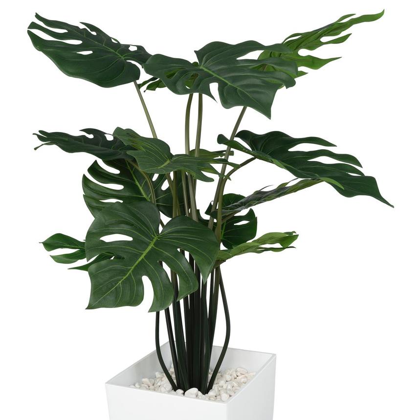 Candace Planter alternate image, 4 of 7 images.