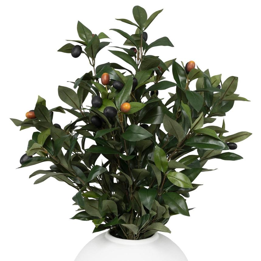 Apphia Planter  alternate image, 2 of 4 images.