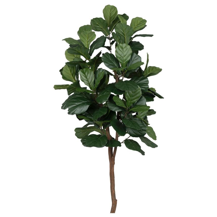 Jemima Planter  alternate image, 2 of 5 images.