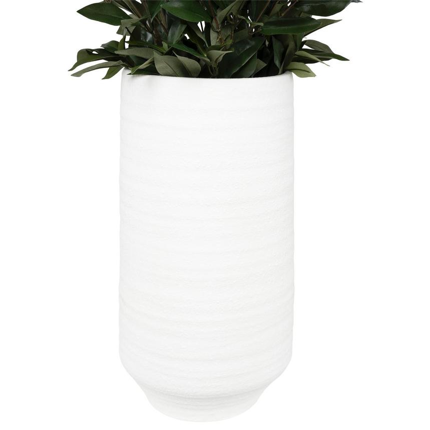 Lydia Planter  alternate image, 3 of 4 images.